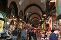 Marché aux épices 002